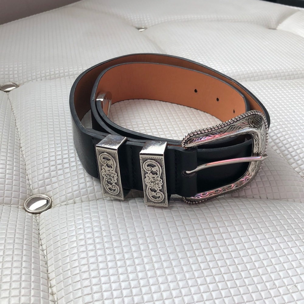Belt